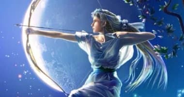 Sagittarius philosophy