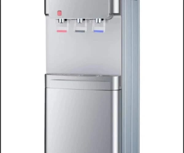 National Tall Water Cooler