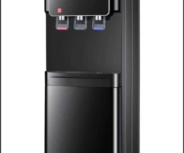 National Tall Water Cooler