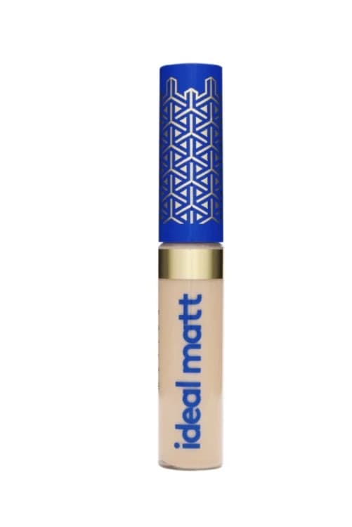 INGRID Ideal Matt Concealer