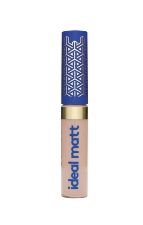 INGRID Ideal Matt Concealer
