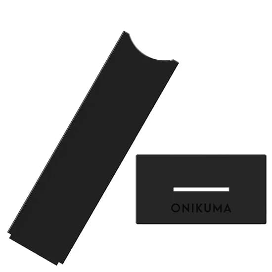 حامل سماعة الرأس ONIKUMA ST-1