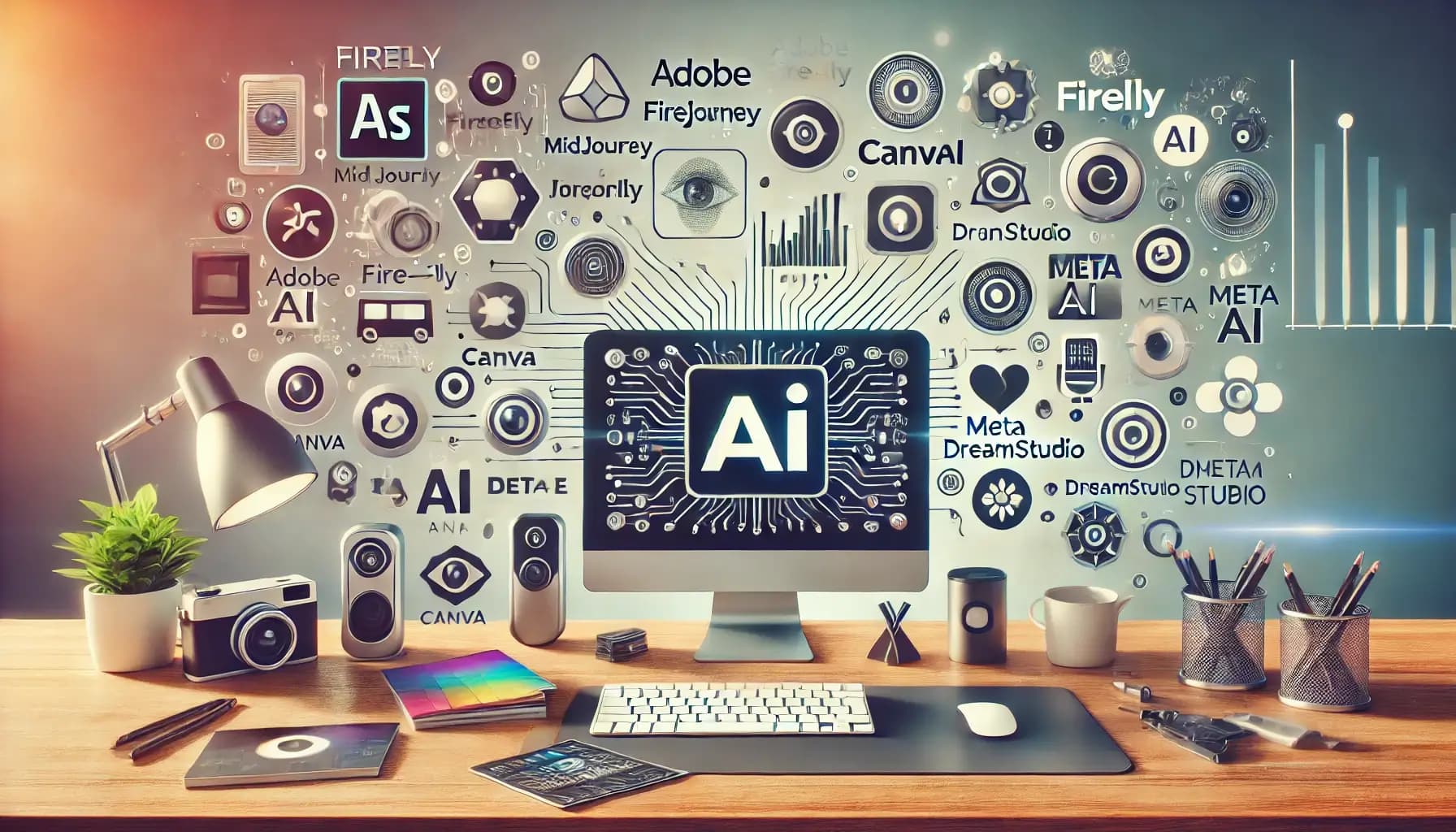 The effects of future artificial intelligence