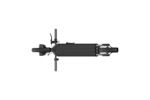 Xiaomi Electric Scooter 5 Pro GL