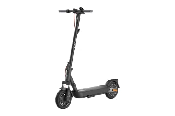 Xiaomi Electric Scooter 5 Pro GL