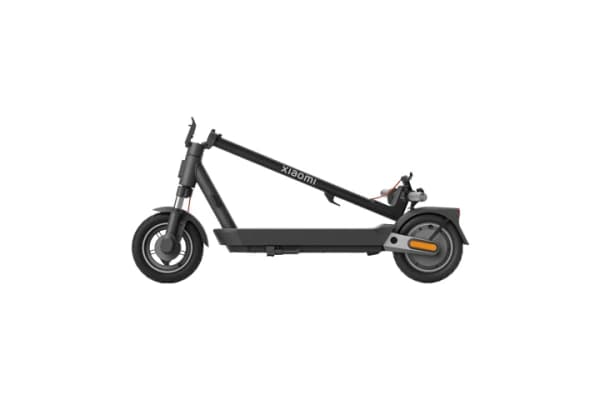 Xiaomi Electric Scooter 5 Pro GL