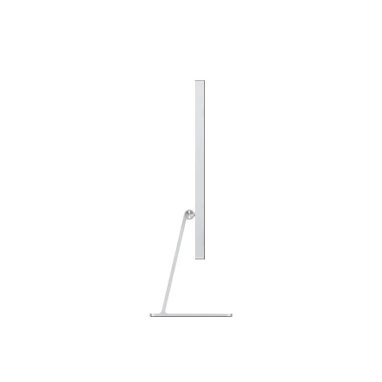 شاشة Apple Studio Display - زجاج قياسي - حامل قابل للتعديل في الميلان