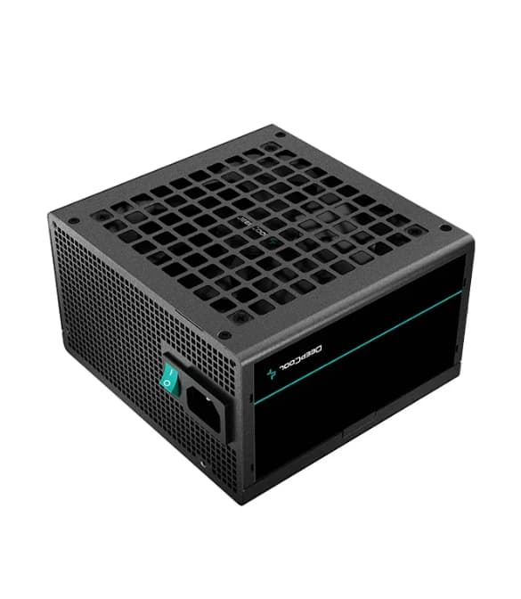 Deepcool PF700 Series Power Supply Unit