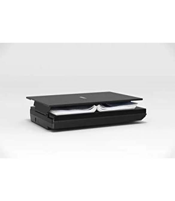 Canon CanoScan LiDE 300 Scanner