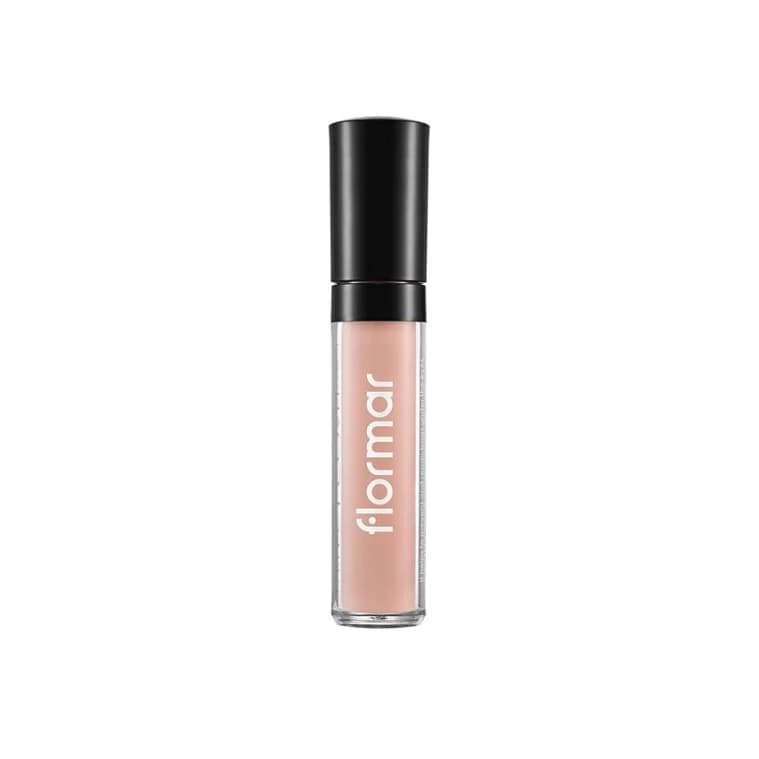 Flormar Perfect Coverage Liquid Concealer 10 Fair