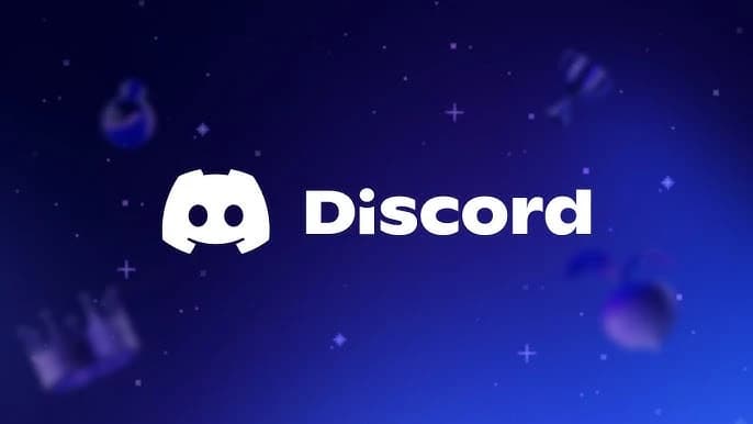 Disorder