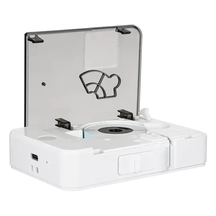 Xprinter HP6-C thermal label mobile printer