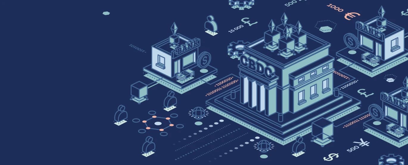 Digital banks