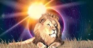 Leo zodiac secrets