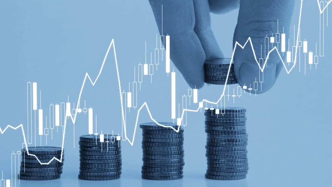Finance