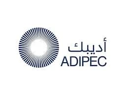 ADIPEC between energy and artificial intelligence