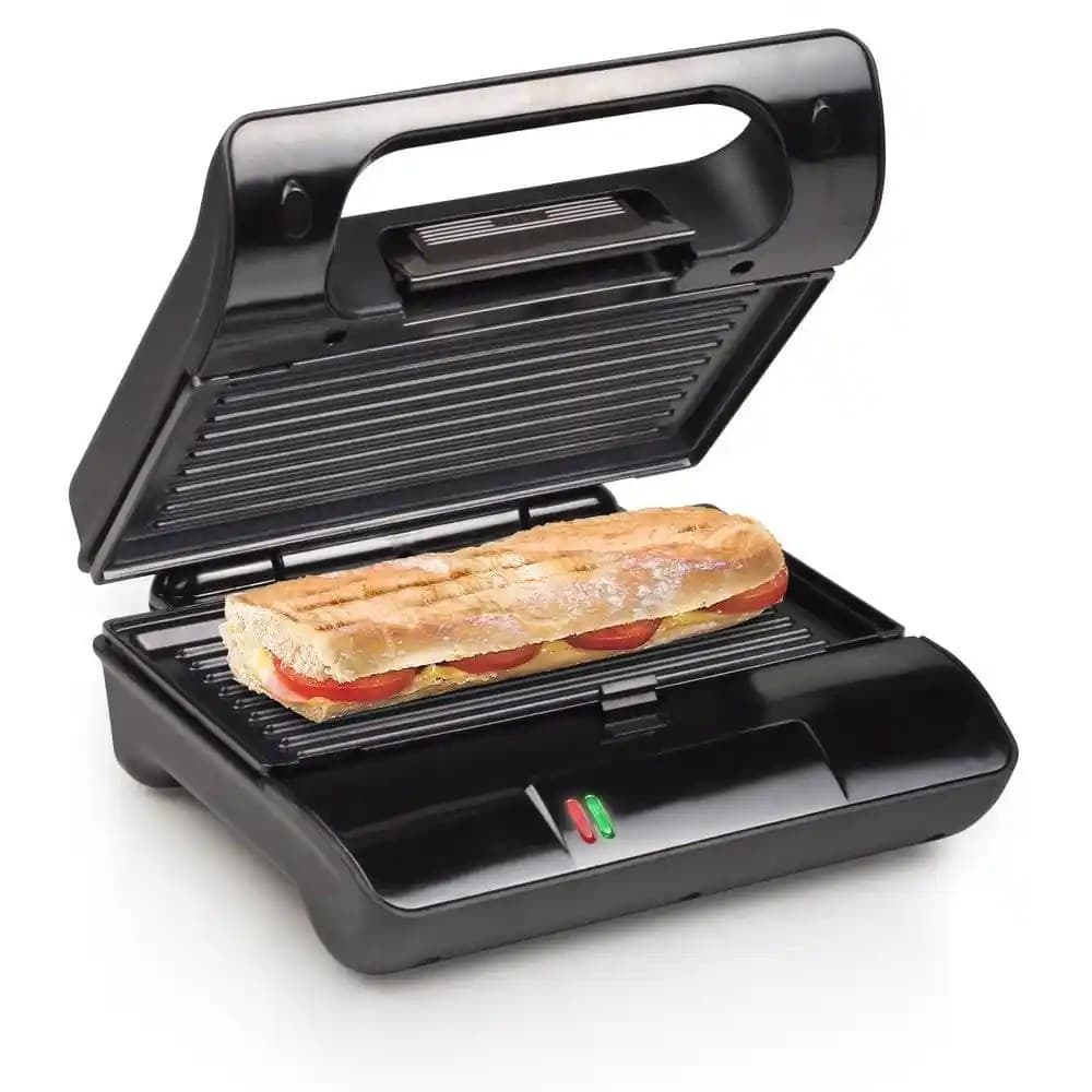 Princess Compact Grill – 700W