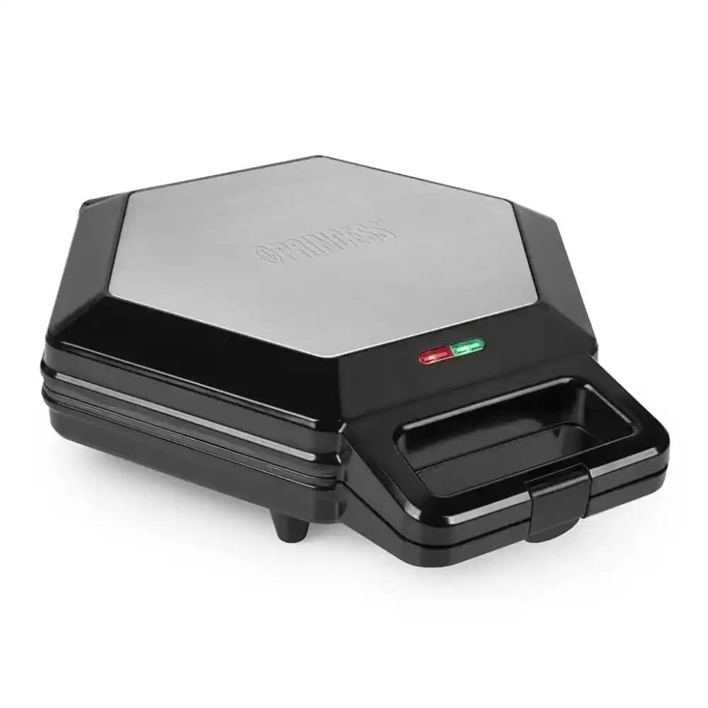Princess Samosa & Snack Maker – 1200W