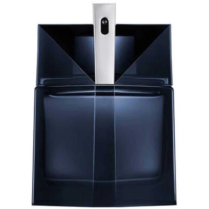 Mugler Alien Man Eau de Toilette 50ml For Men