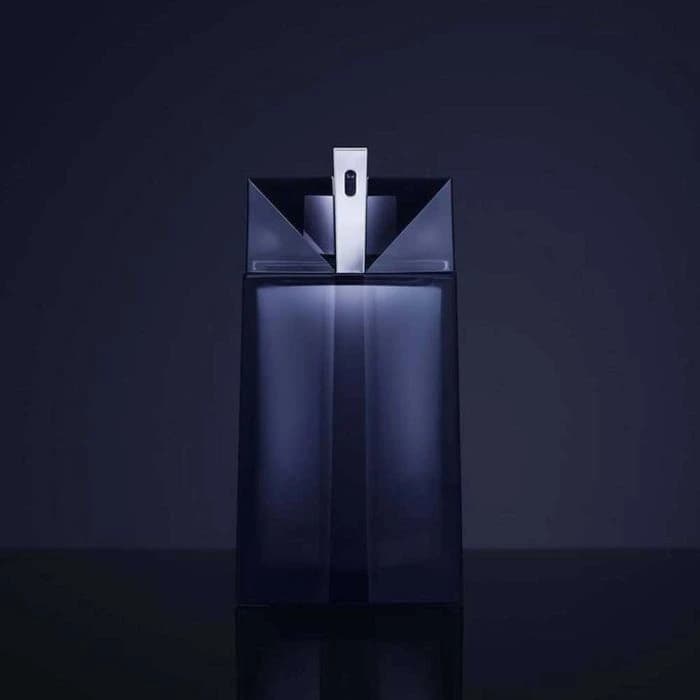 Creed Aventus EDP