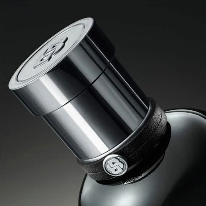 Hugo Boss Bottled Beyond EDP For Men