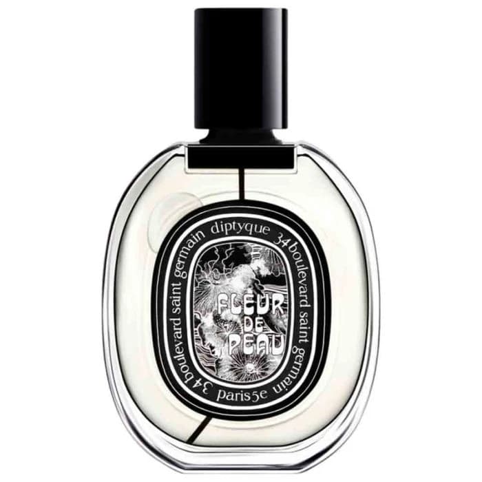 Diptyque Fleur De Peau EDP Unisex