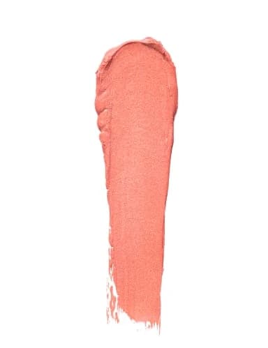 To Go Stick Blush