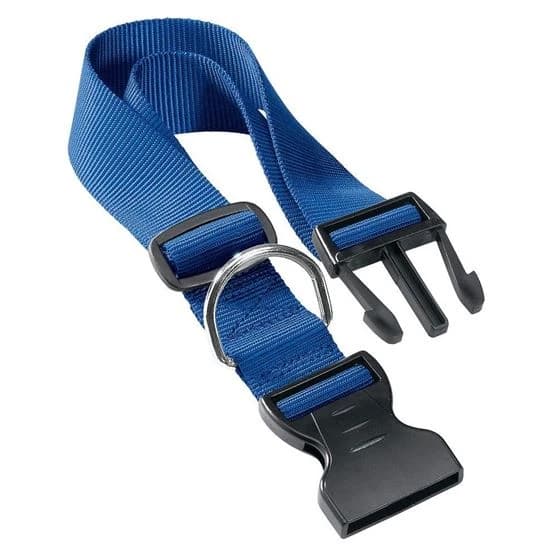 Ferplast Nylon Collar Club C10/25