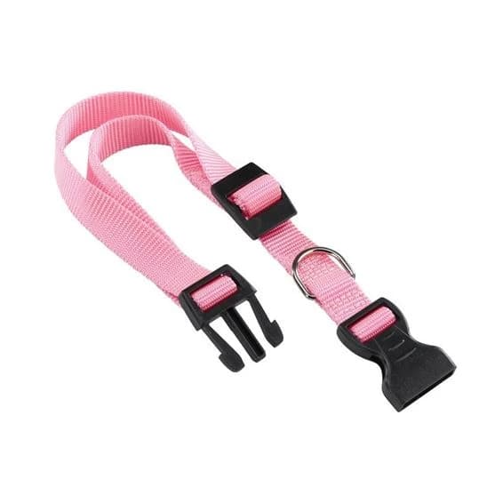Ferplast Nylon Collar Club C10/25