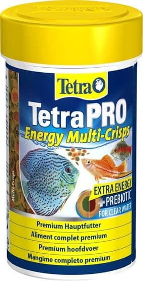 TetraPro Energy 500ml