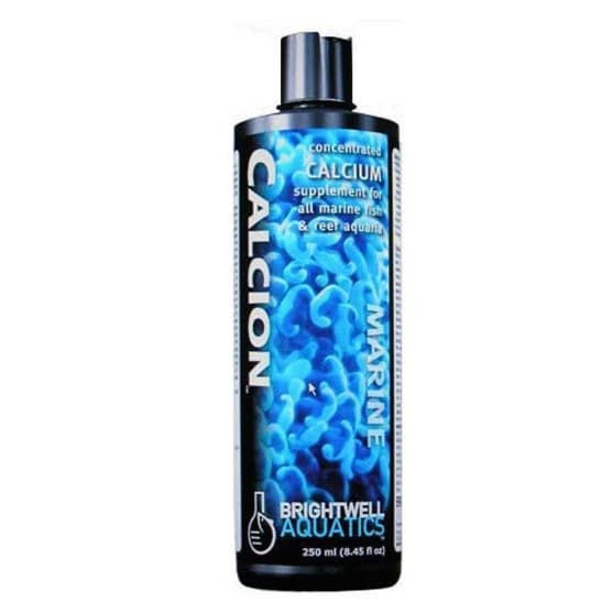 Brightwell Calcion - 500 ml