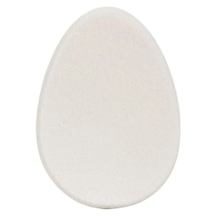 Make-Up Sponge Oval