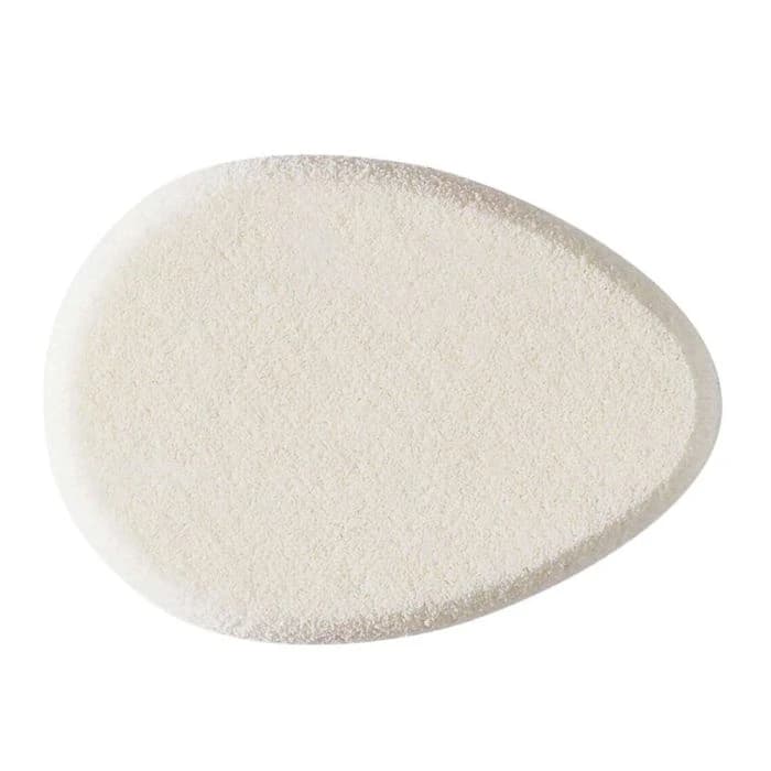 Make-Up Sponge Oval