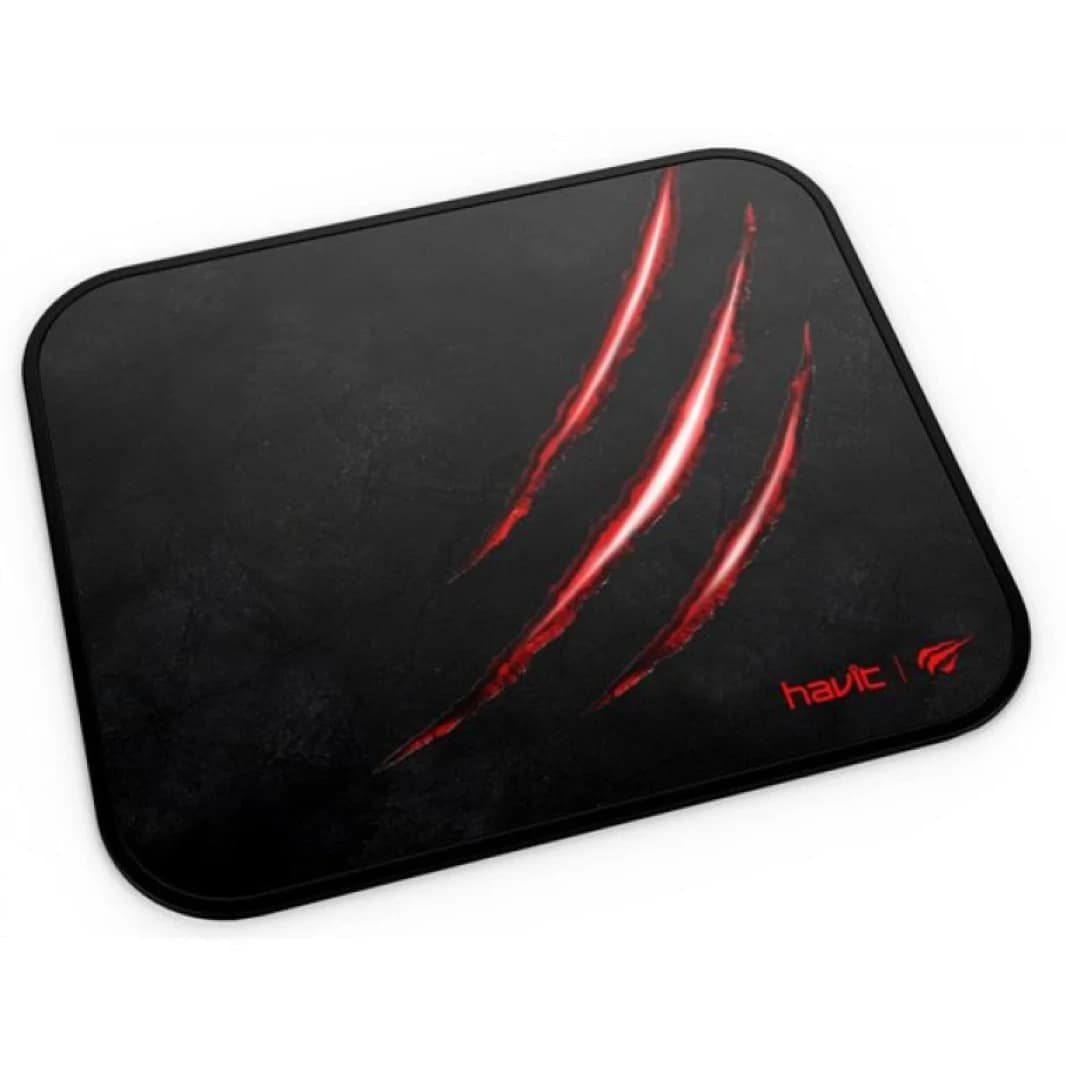HAVIT GAMENOTE MP860 GAMING MOUSE PAD