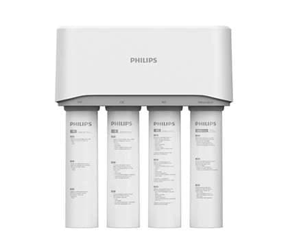 Philips AUT3268/10 Under Sink Water Purifier