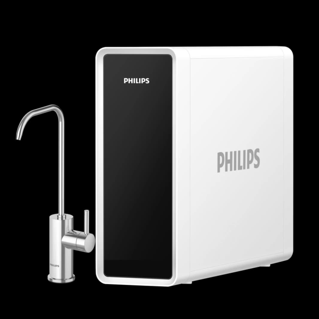Philips RO UTS Under Sink Water Purifier