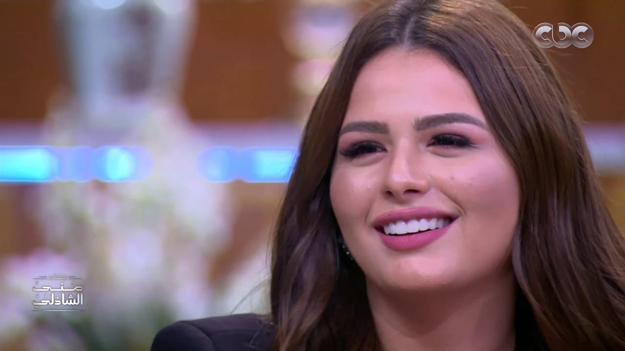 Hanadi Muhanna