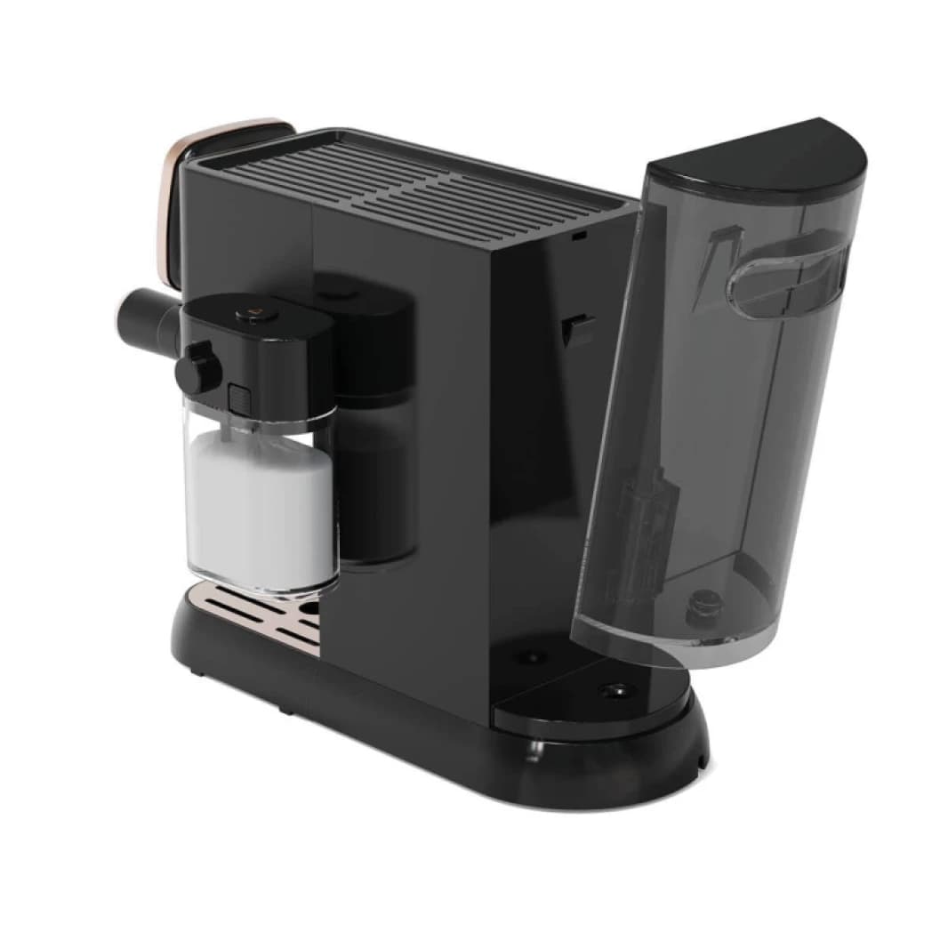 Okka Espresso Solo Espresso Machine OK0032