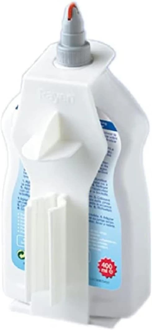 Rayen Tile Grout Cleaner