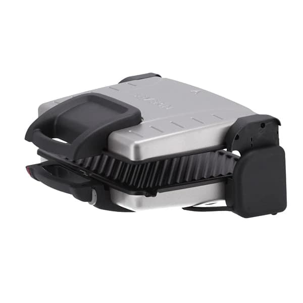 Severin Grill - 2389