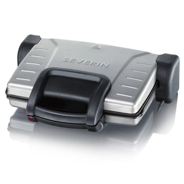 Severin Grill - 2389