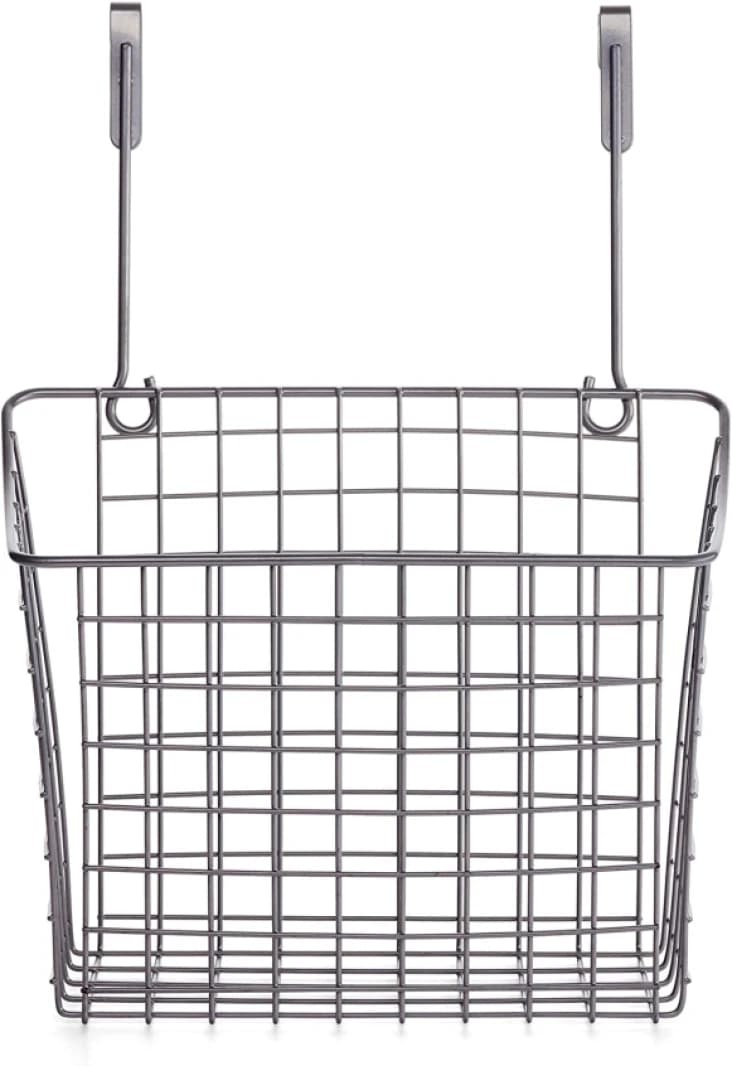 Rayen Multi-Purpose Basket - 6086.01