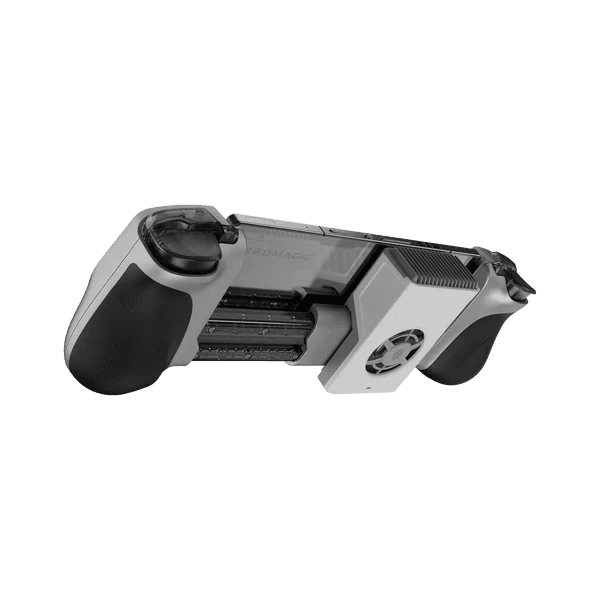 REDMAGIC Shadow Blade 3 Gamepad – Wireless Pro Controller
