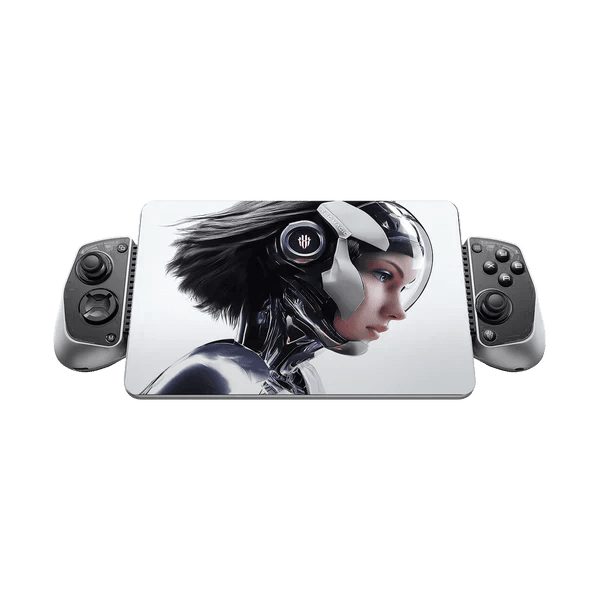 REDMAGIC Shadow Blade 3 Gamepad – Wireless Pro Controller
