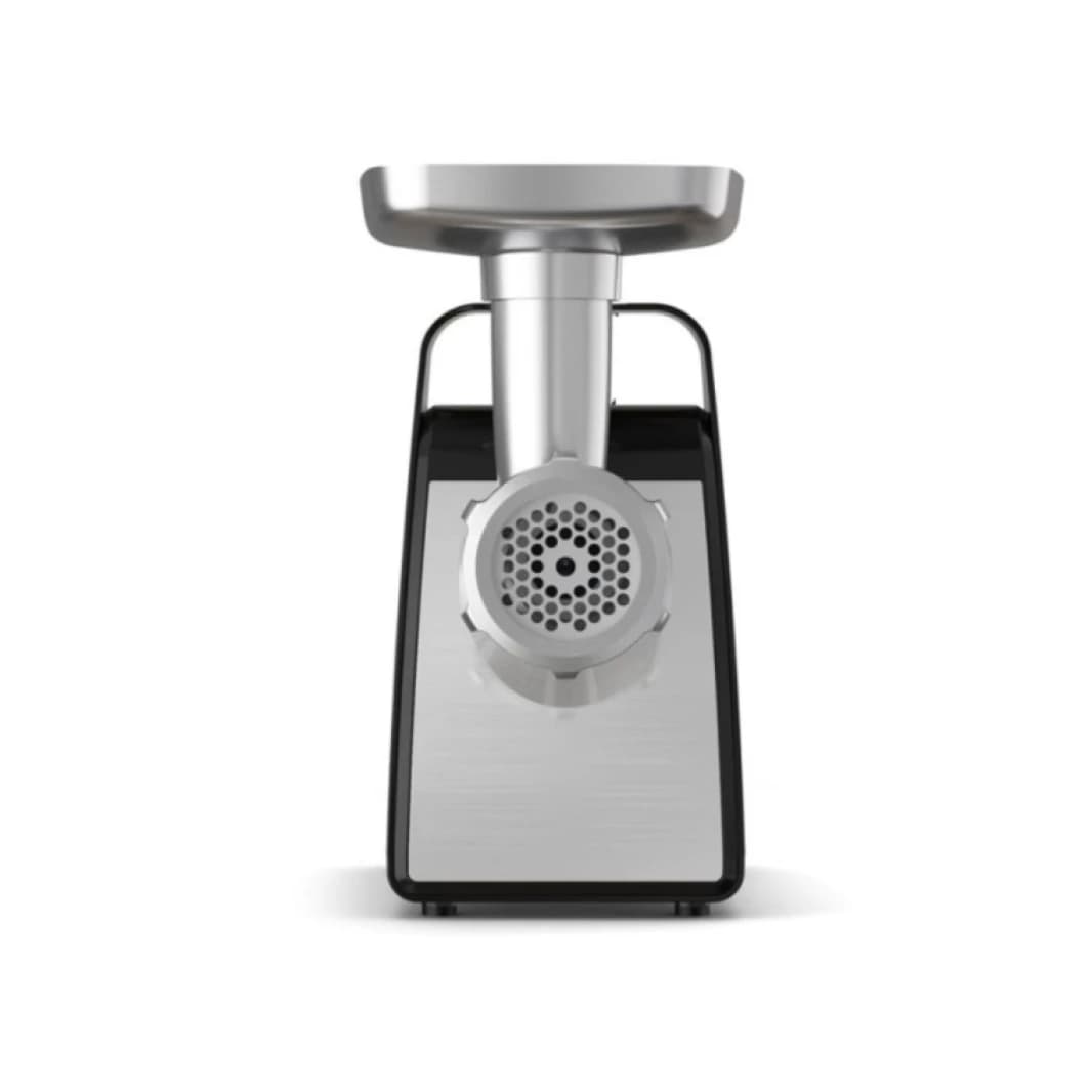 MOULINEX Meat Grinder HV3 6IN1