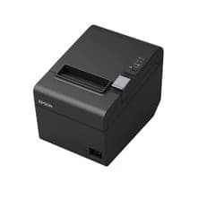 Epson TM-T82III POS Printer, Ethernet