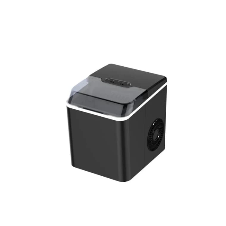 Conti Ice Cube Maker 100W 1.3 Liter