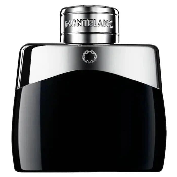Montblanc Legend EDT For Men