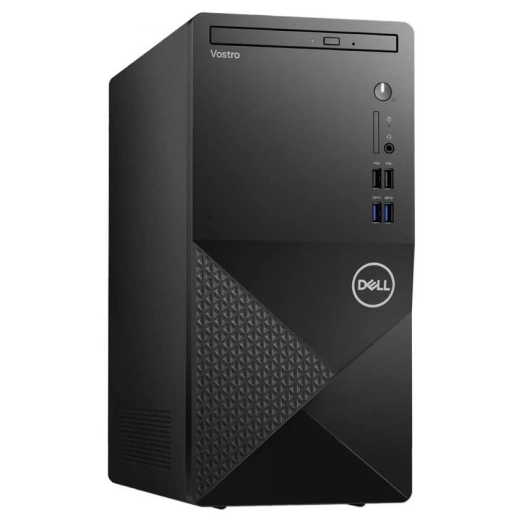 Dell Vostro 3910 Tower Business Desktop / I5