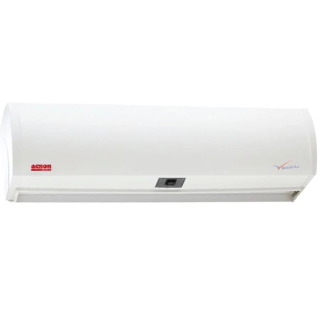 Acson - (CA310) - Air Curtain